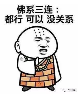 招工難!現在的年輕人,不進工廠都去哪里了?