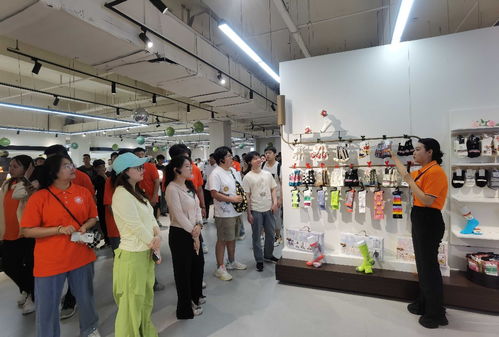 吉林省大學生走進遼源 創業就業雙選實踐活動成功舉辦，勞務派遣服務助力人才對接